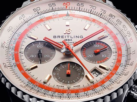 breitling winding crown difficult stiff|TOP 10 BEST Breitling Watch Repair in Fremont, CA .